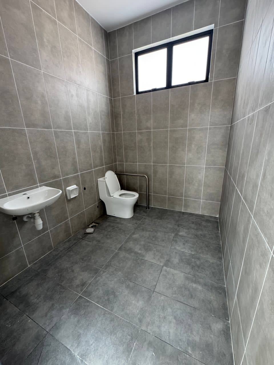 Semi-D Factory For Rent in Johor Bahru Johor - Image 4