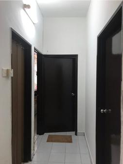Apartment For Sale in Puchong Selangor - Image 5