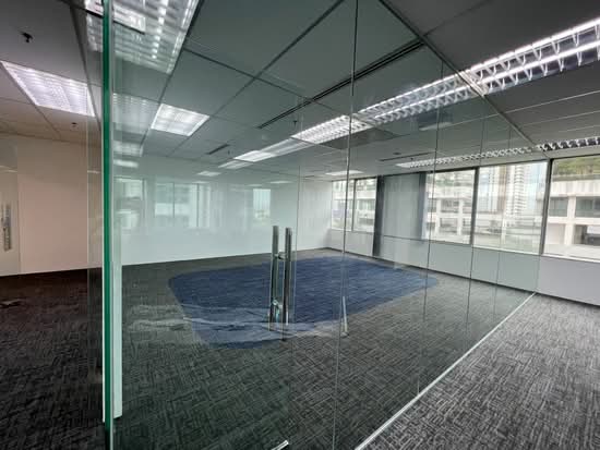 Office For Rent in Petaling Jaya Selangor - Image 5
