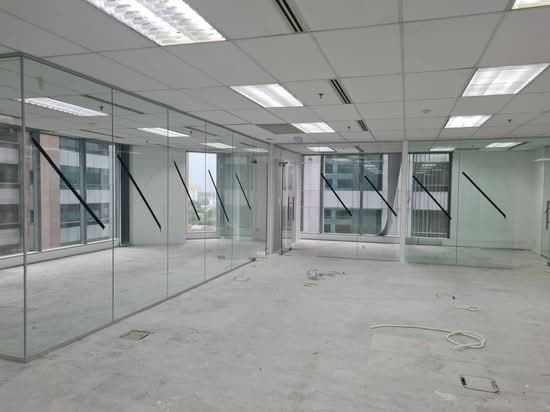 Office For Rent in Petaling Jaya Selangor - Image 6