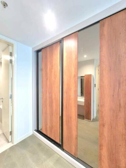 Serviced Residence For Sale in Mont Kiara Wilayah Persekutuan Kuala Lumpur - Image 6