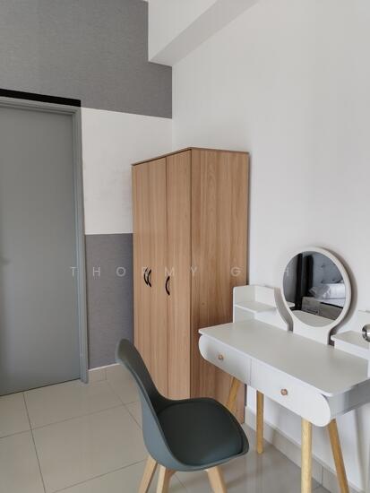 Condominium For Rent in Kajang Selangor - Image 5
