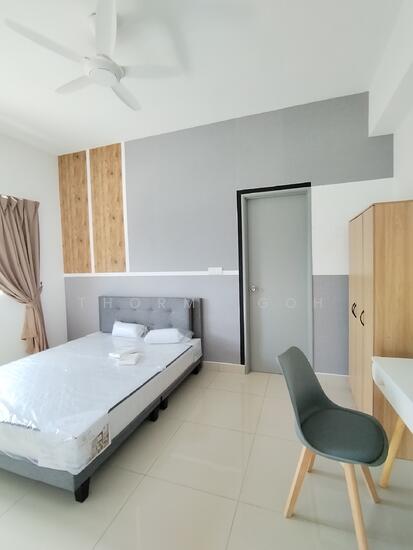 Condominium For Rent in Kajang Selangor - Image 8