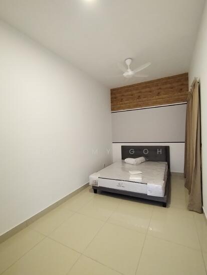 Condominium For Rent in Kajang Selangor - Image 9