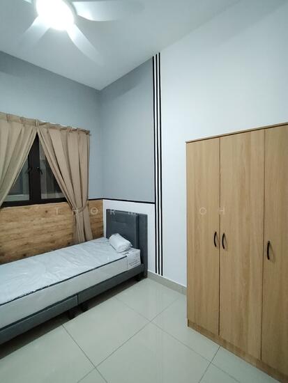 Condominium For Rent in Kajang Selangor - Image 10