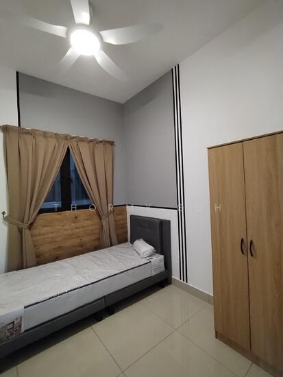 Condominium For Rent in Kajang Selangor - Image 13
