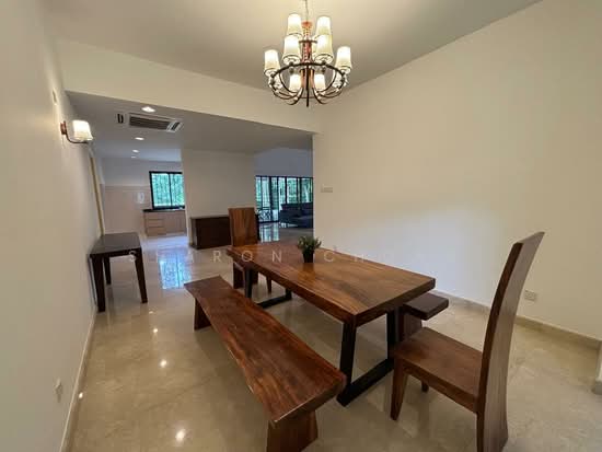 Bungalow For Sale in Gelang Patah Johor - Image 5