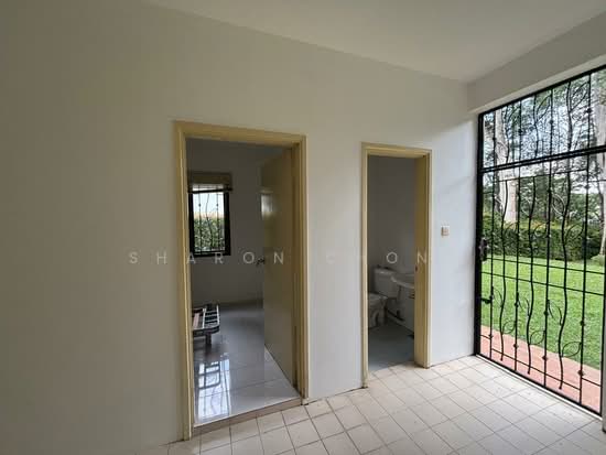 Bungalow For Sale in Gelang Patah Johor - Image 6
