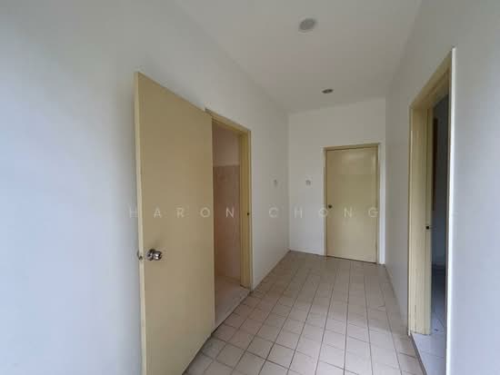 Bungalow For Sale in Gelang Patah Johor - Image 7