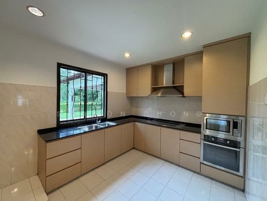 Bungalow For Sale in Gelang Patah Johor - Image 8