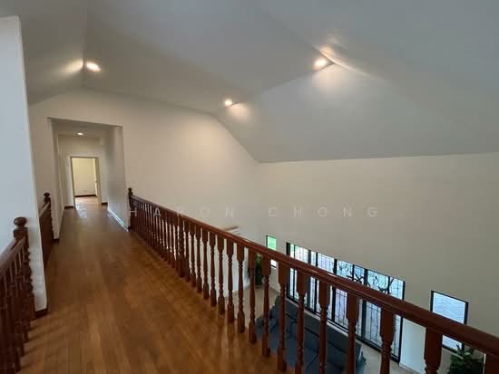 Bungalow For Sale in Gelang Patah Johor - Image 9