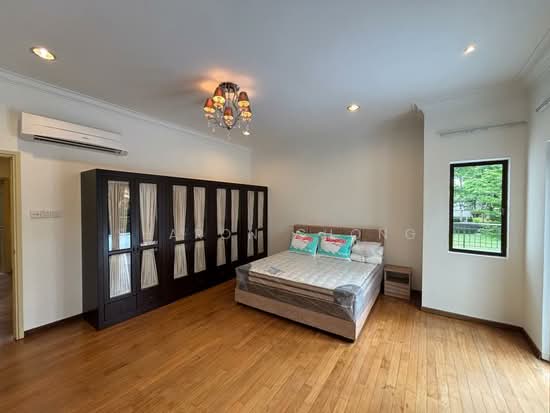 Bungalow For Sale in Gelang Patah Johor - Image 10