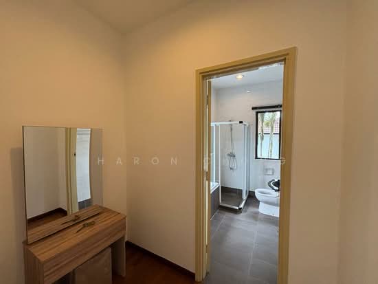 Bungalow For Sale in Gelang Patah Johor - Image 11