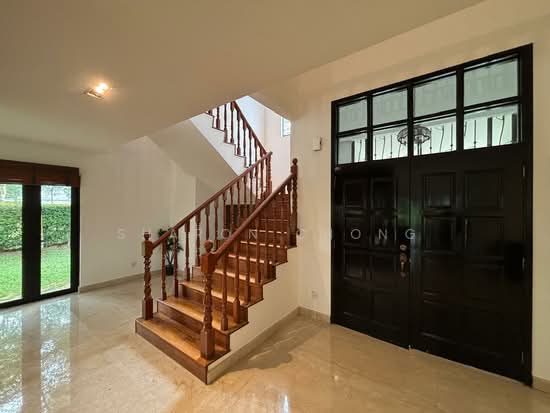Bungalow For Sale in Gelang Patah Johor - Image 12