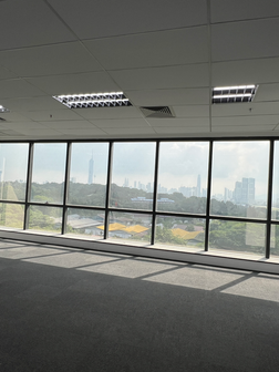 Office For Rent in Taman Desa Wilayah Persekutuan Kuala Lumpur - Image 5