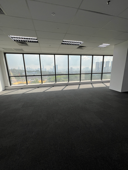 Office For Rent in Taman Desa Kuala Lumpur