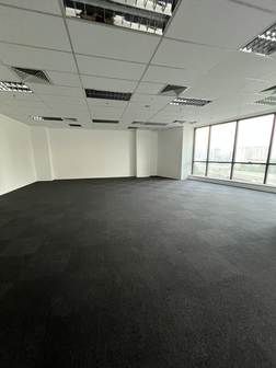 Office For Rent in Taman Desa Wilayah Persekutuan Kuala Lumpur - Image 6