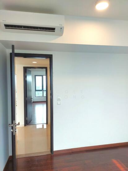 Condominium For Sale in Mont Kiara Kuala Lumpur