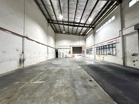 Semi-D Factory For Rent in Ulu Tiram Johor - Image 3