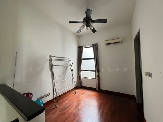Cluster House For Sale in Iskandar Puteri (Nusajaya) Johor - Image 5