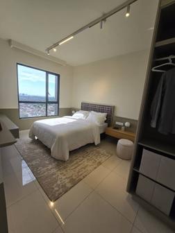 Serviced Residence For Sale in Perai Penang - Image 6