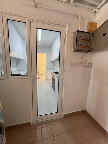 Condominium For Rent in Mont Kiara Wilayah Persekutuan Kuala Lumpur - Image 6