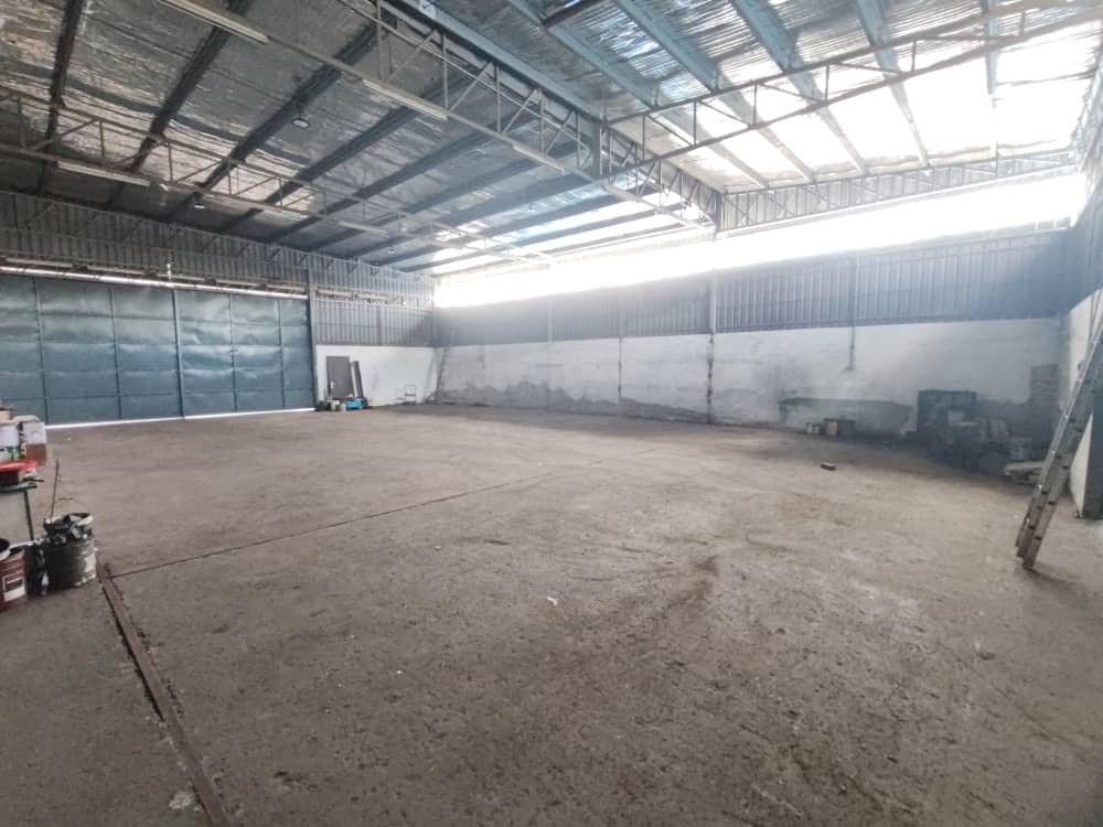 Factory For Sale in Skudai Johor - Image 6