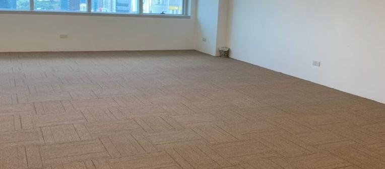 Office For Sale in KL Eco City Wilayah Persekutuan Kuala Lumpur - Image 8