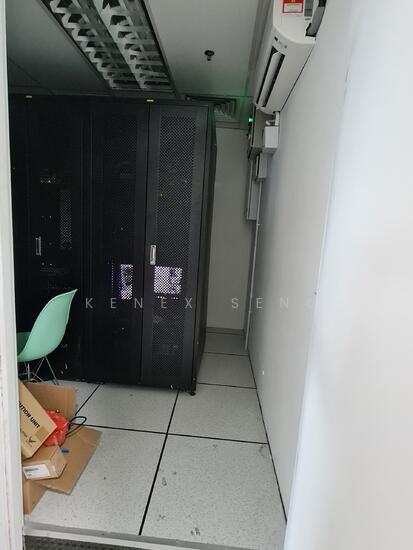 Office For Rent in Mid Valley City Wilayah Persekutuan Kuala Lumpur - Image 5