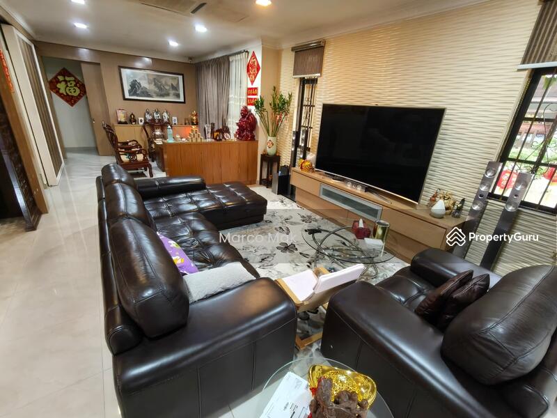 Bungalow For Sale in Cheras Selangor