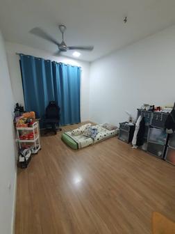 Condominium For Sale in Bukit Jalil Wilayah Persekutuan Kuala Lumpur - Image 5