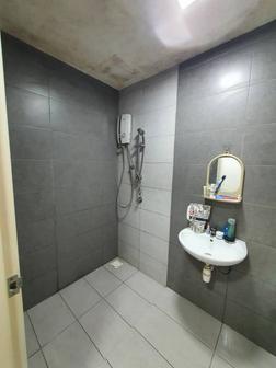 Condominium For Sale in Bukit Jalil Wilayah Persekutuan Kuala Lumpur - Image 9