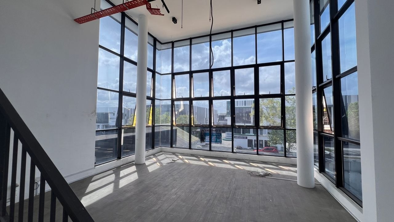 Factory For Rent in Johor Bahru Johor - Image 7