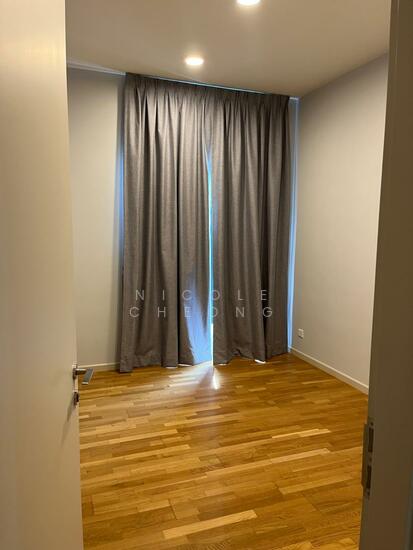 Serviced Residence For Sale in Dutamas Wilayah Persekutuan Kuala Lumpur - Image 6