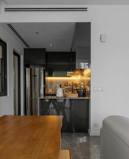 Condominium For Sale in Desa Park City Wilayah Persekutuan Kuala Lumpur - Image 7