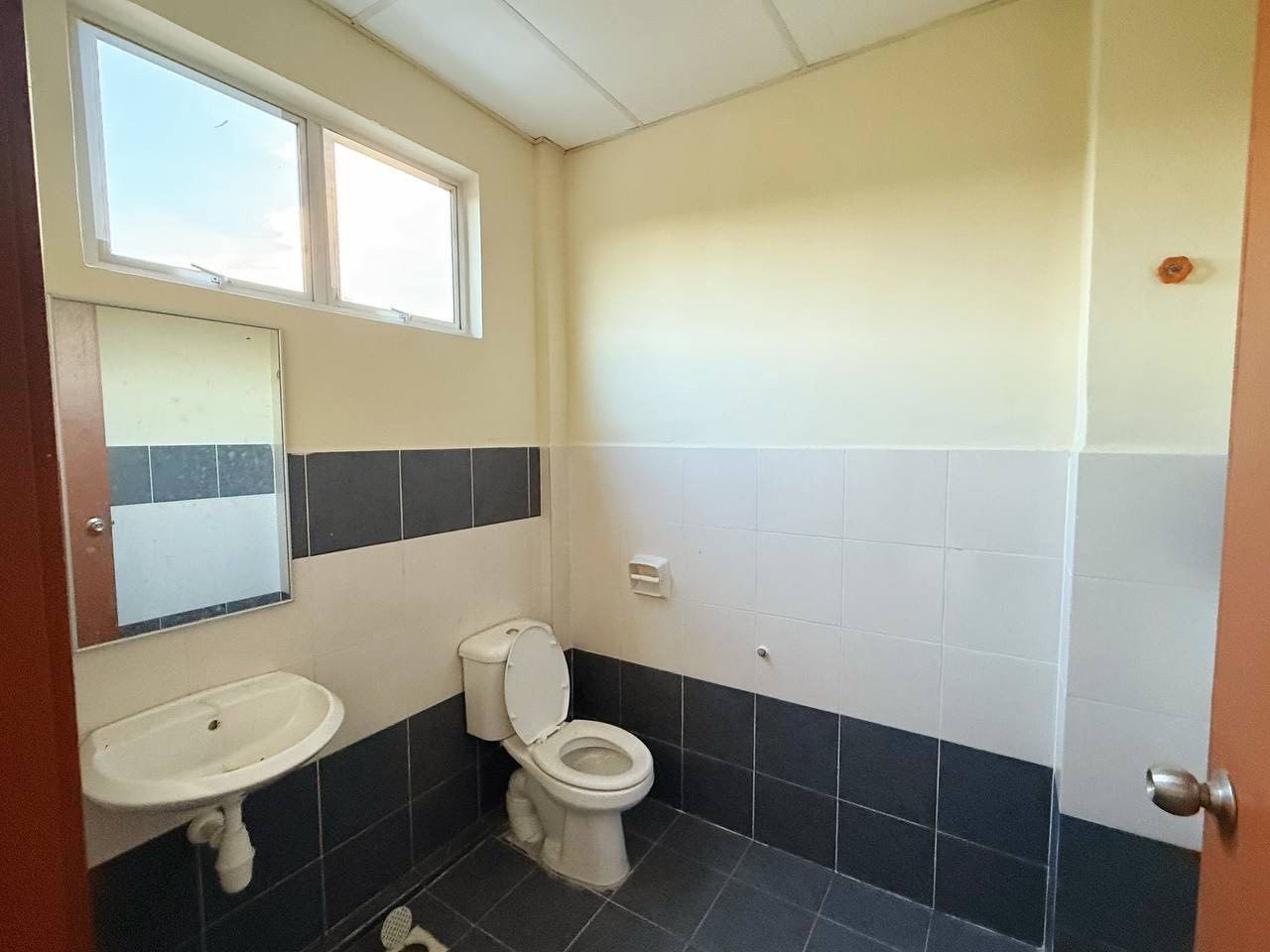 Factory For Rent in Senai Johor - Image 8