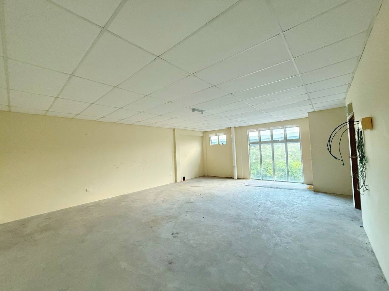 Factory For Rent in Senai Johor - Image 7