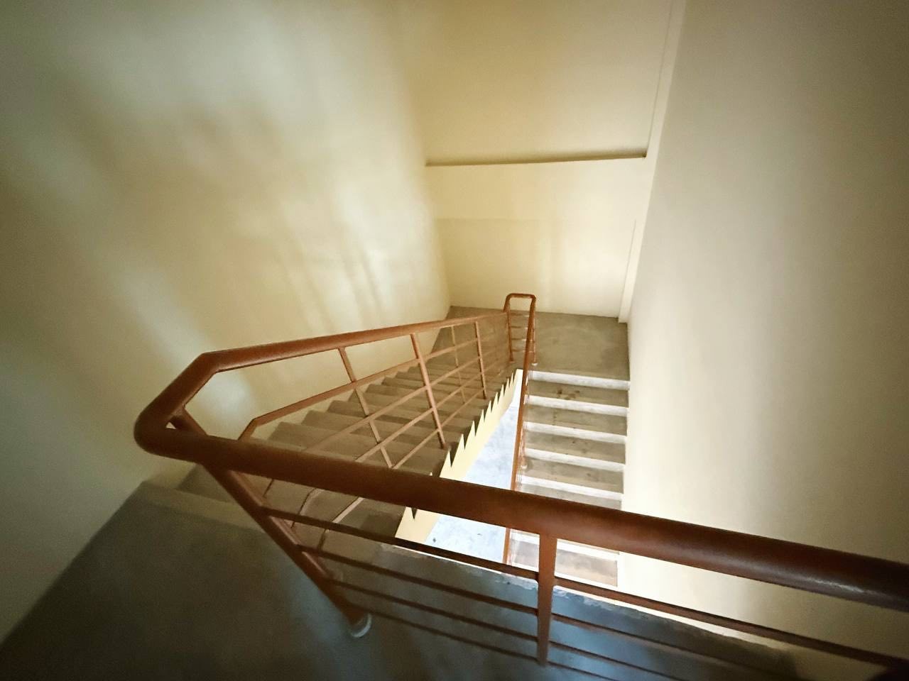 Factory For Rent in Senai Johor - Image 6