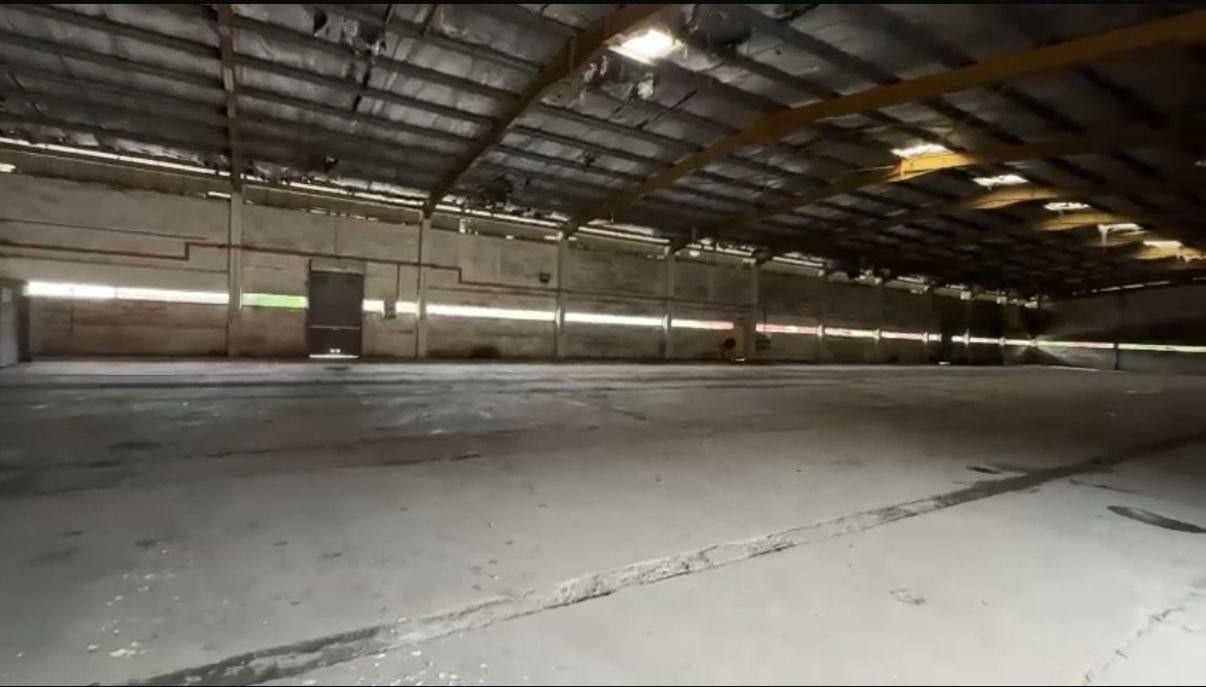 Semi-D Factory For Rent in Ulu Tiram Johor - Image 3