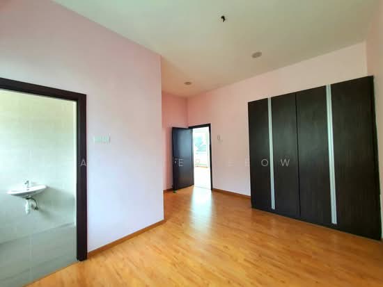 Bungalow For Sale in Shah Alam Selangor - Image 5