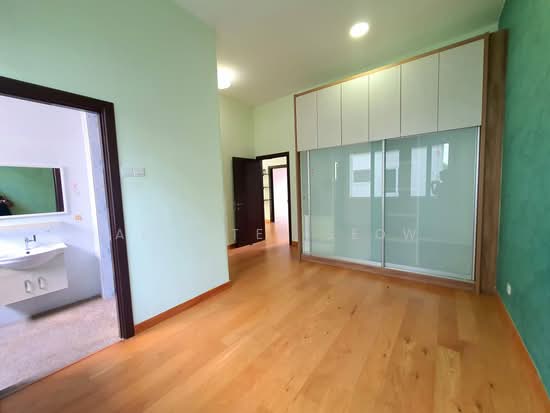 Bungalow For Sale in Shah Alam Selangor - Image 6