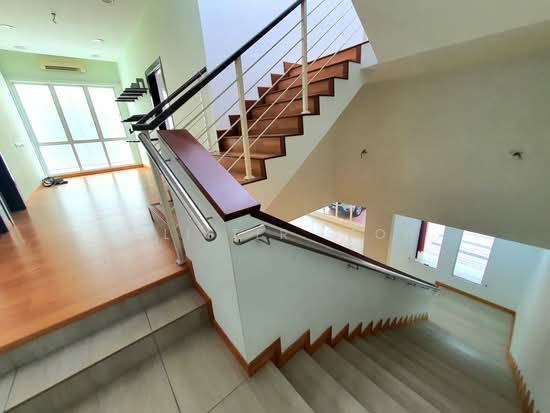 Bungalow For Sale in Shah Alam Selangor - Image 7