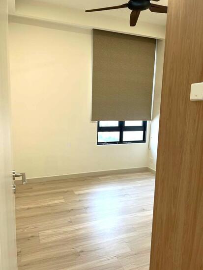Condominium For Rent in Desa Park City Wilayah Persekutuan Kuala Lumpur - Image 5