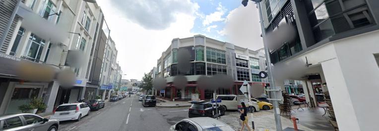 Shop For Rent in Sri Petaling Wilayah Persekutuan Kuala Lumpur - Image 6