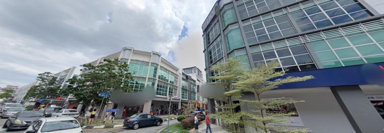 Shop For Rent in Sri Petaling Wilayah Persekutuan Kuala Lumpur - Image 7