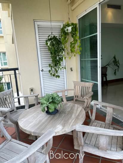 Condominium For Sale in Mont Kiara Wilayah Persekutuan Kuala Lumpur - Image 5