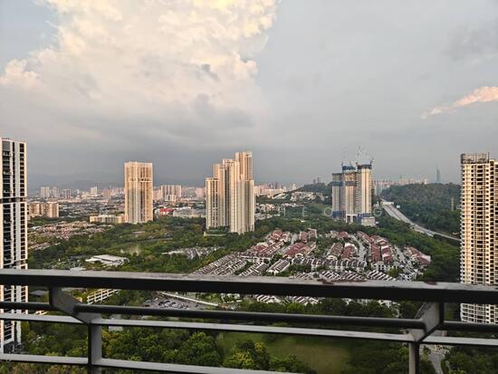 Condominium For Sale in Desa Park City Wilayah Persekutuan Kuala Lumpur - Image 5