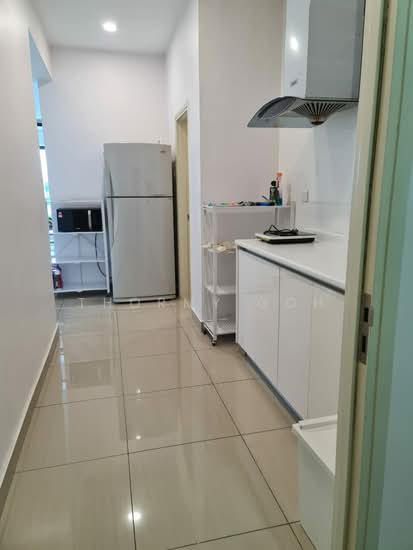 Condominium For Rent in Ampang Wilayah Persekutuan Kuala Lumpur - Image 6