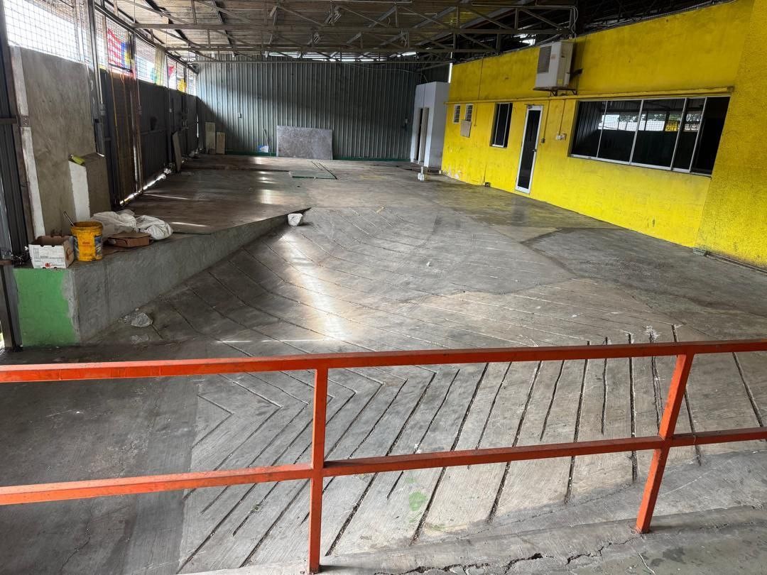 Semi-D Factory For Rent in Johor Bahru Johor - Image 6