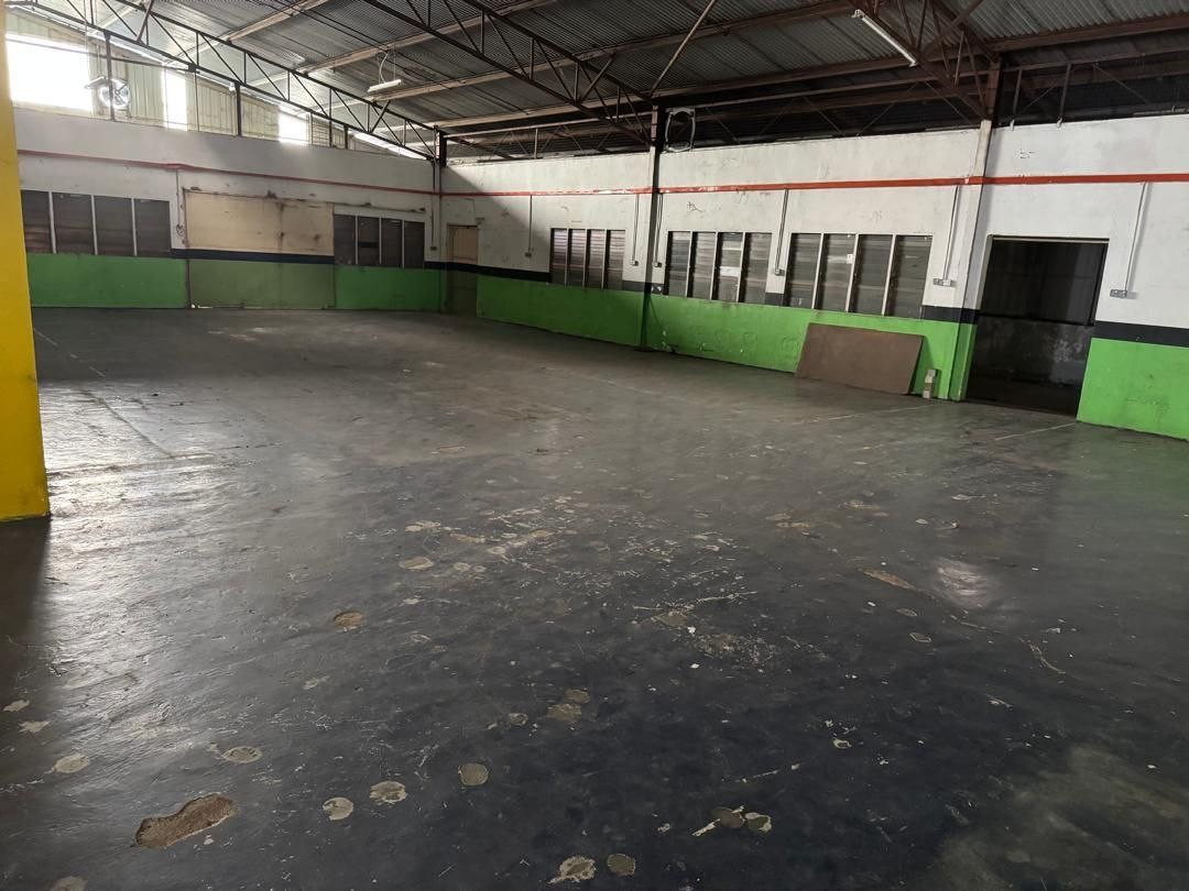 Semi-D Factory For Rent in Johor Bahru Johor - Image 3